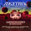 Together - Album Sampler Pt.1 - EP