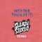 Into the Thick of It! (Remix) - Sleazy Stereo lyrics