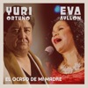 El Ocaso de Mi Madre - Single