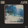 June - Single