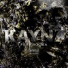 Kayna (feat. Booba) [Remix] - Single