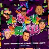 Se Me Ve El Brillo (feat. Falsetto, El Crok & Tivi Gunz) - Single album lyrics, reviews, download