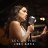 Sex on Fire - Single