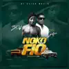 Noko Fio (feat. Safari) - Single album lyrics, reviews, download