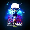 Mukama Nyongera Amanyi - Single album lyrics, reviews, download