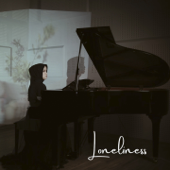 Download lagu Loneliness - Putri Ariani