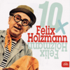 10X Felix Holzmann - Felix Holzmann