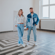 Onderweg Naar Later - Suzan & Freek