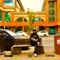 300 - Sikadime lyrics