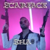 Scarface - Single