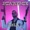 Sha - Scarface