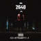 2640 (feat. Donnie Denso) - Bang Loop lyrics