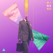 Mi Na No artwork