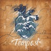 Tempest