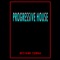 Trepanning (Findike Remix) - Bestami Turna lyrics