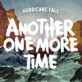Another One More Time artwork