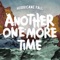 Another One More Time artwork