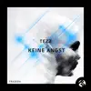 Keine Angst - Single album lyrics, reviews, download