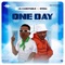 ONE DAY (feat. Otega) - Lil Cash Pablo lyrics