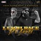 Lumbi Race De Ghore (feat. K.S. Makhan) - Aman Hayer lyrics