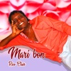 Mari Bon - Single