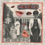 Dazey and the Scouts - Groan