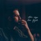 Unfolding (Acoustic) - Luca Fogale lyrics