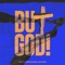 But God! (Live) [feat. Lauren Blenman & Marcus Antonio] artwork