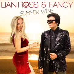 Summer Wine - Single by Lian Ross & Fancy album reviews, ratings, credits