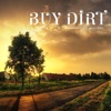 Jordan Black - Buy Dirt (feat. Davis Riley)