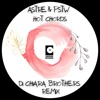 Hot Chords - Single