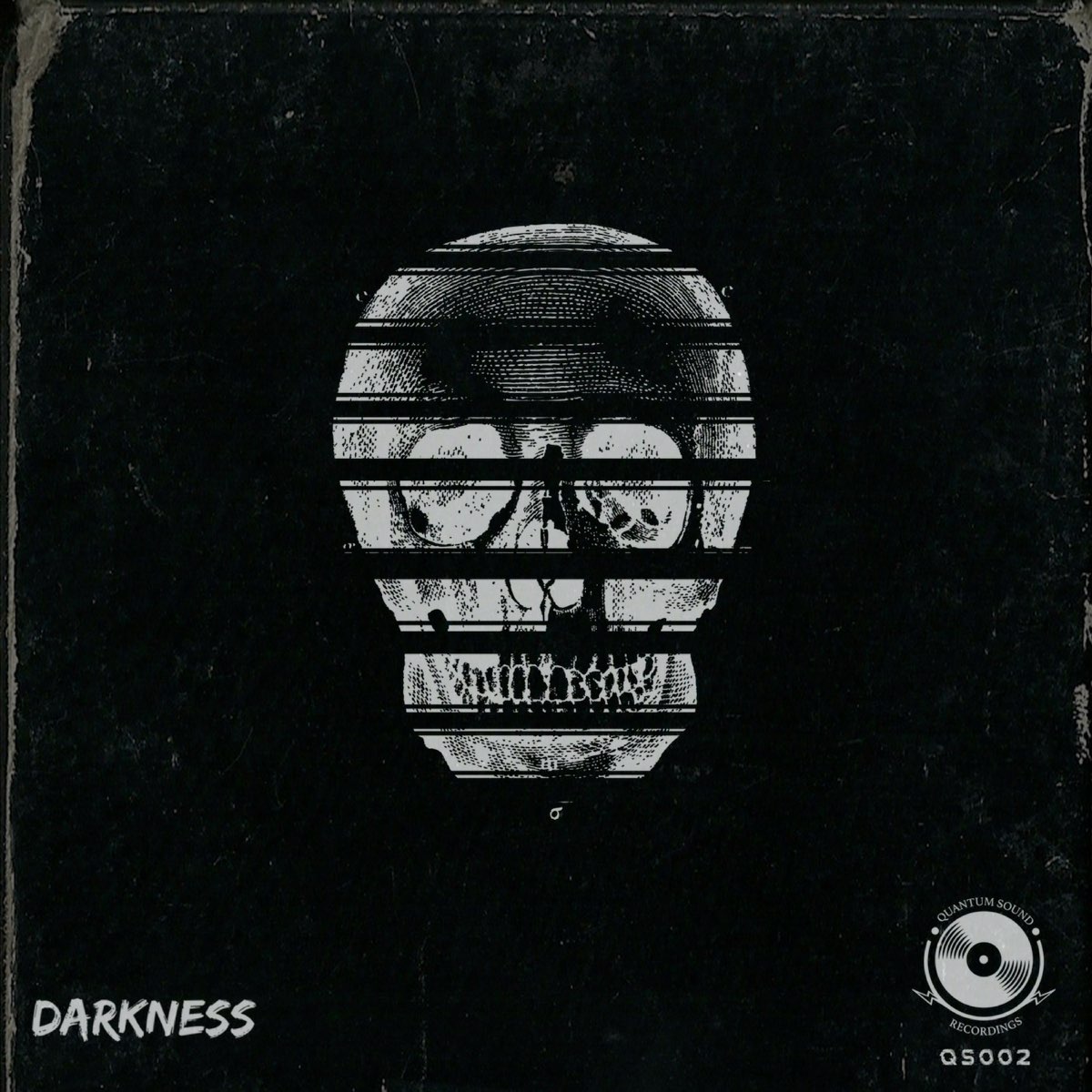 Dark blues. Darkness песня. Blues'Dark. Ep Темнота. Darkness first class violence.