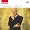 Zámoří (feat. Karel Gott) - Karel Hála lyrics