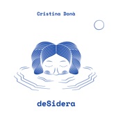 deSidera artwork