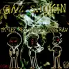 Stream & download Gaz Smokin - Single