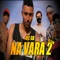 Na Vara, Vol. 2 - Mc Gb lyrics