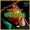 Stream & download Gunga - Single