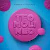 Teo Molineo - Single album lyrics, reviews, download