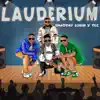 Stream & download Lauderium - Single