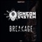 Breakage - Igneon System lyrics