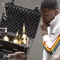 Dis Moi - Dribo lyrics