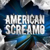American Screamo