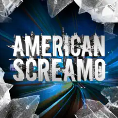 American Screamo by Various Artists album reviews, ratings, credits