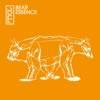 Bear Essence - EP