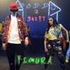 Figura (feat. SHIFT) - Single