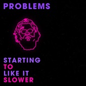 Problems - 105 Beats