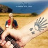 Ryan Inglis - Blessed With Less
