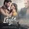 Dil Lauta Do - Jubin Nautiyal & Payal Dev lyrics