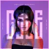 Bad for You (feat. Rich the Kid) - Single album lyrics, reviews, download