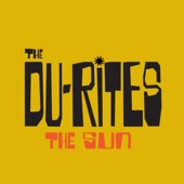 The Du-Rites - The Sun )